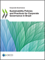 Sustainability Policies and Practices for Corporate Governance in Brazil
